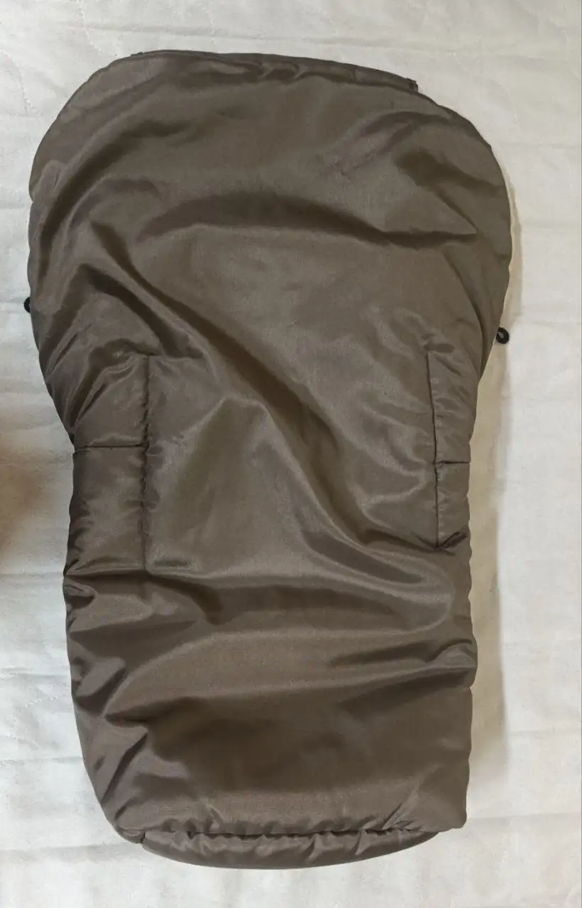 Объявление о продаже в барахолке Чебоксар - Барахолка в Чебоксары