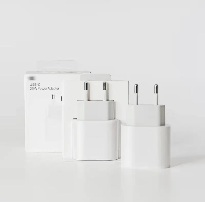 Остаток партии товаров люкс качества - Барахолка в Чебоксары