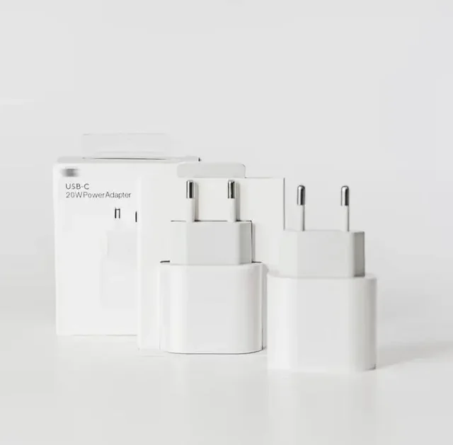 Остаток партии товаров люкс качества - Парфюмерия в Чебоксары