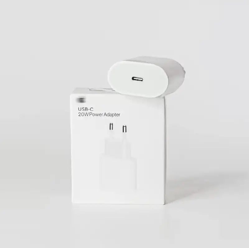 Остаток партии товаров люкс качества - Барахолка в Чебоксары