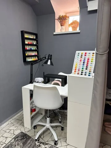 Продажа маникюрного оборудования и лаков - Парфюмерия в Чебоксары