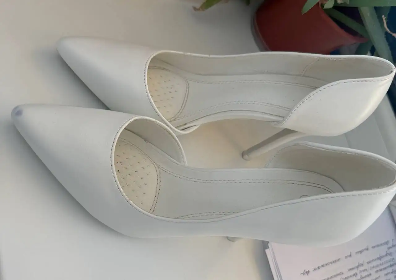 Продам в Чебоксарах - Барахолка в Чебоксары