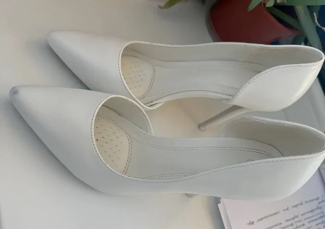 Продам в Чебоксарах - Парфюмерия в Чебоксары