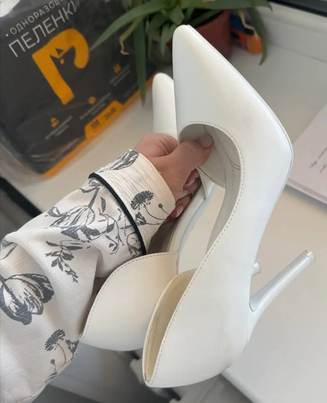 Продам в Чебоксарах - Барахолка в Чебоксары