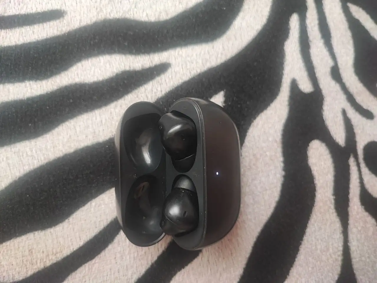 Продажа техники Xiaomi, Haier, Redmi - Электроника в Чебоксары