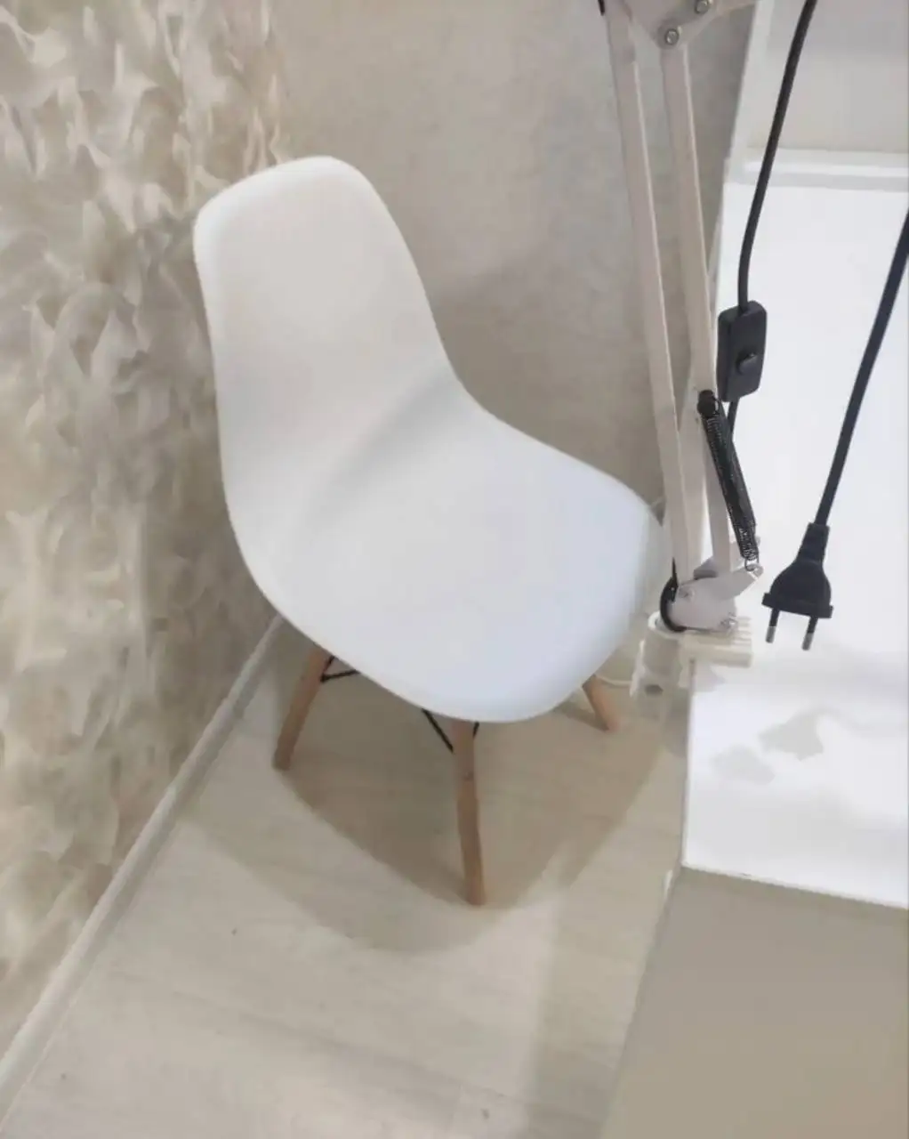 Продам все для мастера маникюра - Барахолка в Чебоксары