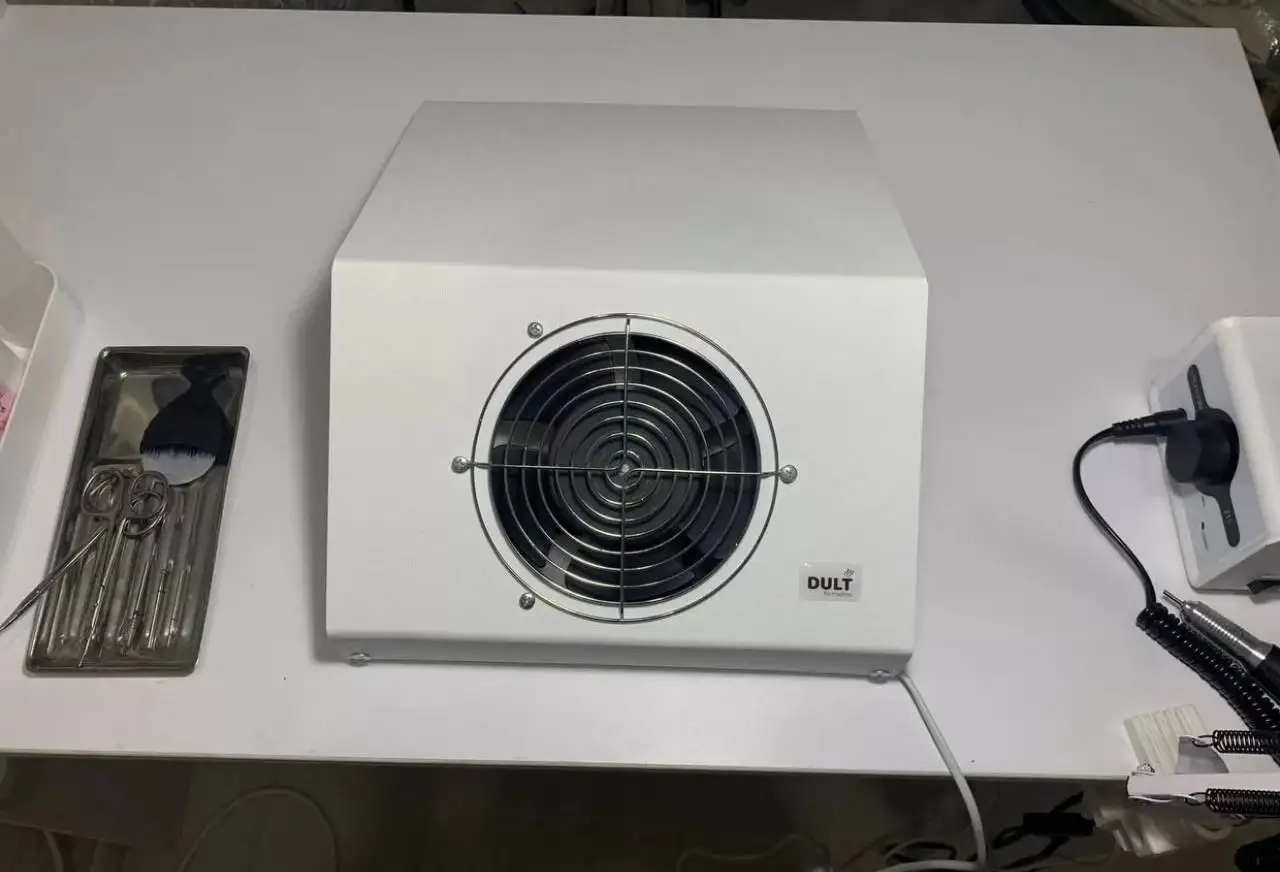 Продам все для мастера маникюра - Барахолка в Чебоксары