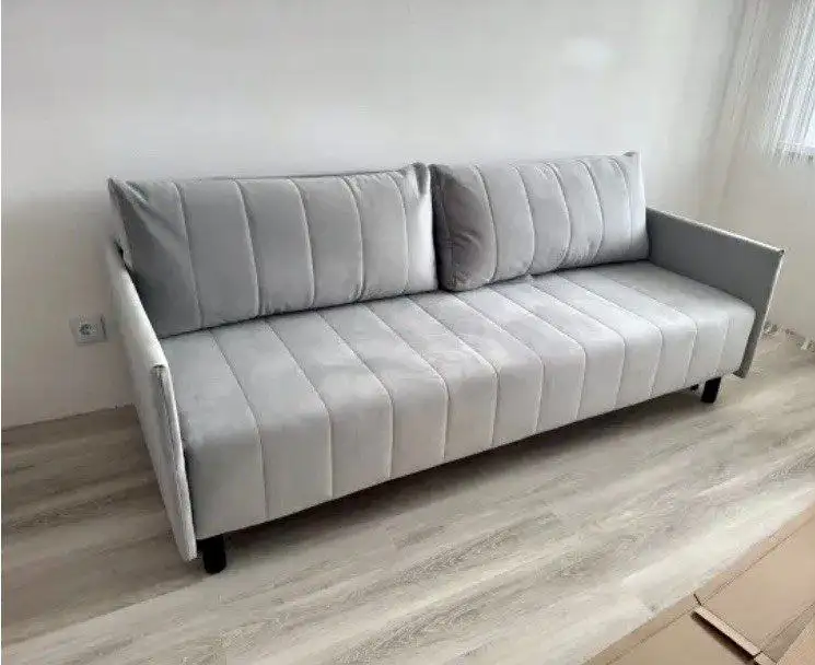 Распродажа мебели: диваны, шкафы, кровати - Мебель (Для дома и дачи) в Чебоксары