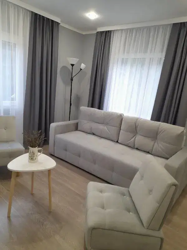 Распродажа мебели: диваны, шкафы, кровати - Мебель (Для дома и дачи) в Чебоксары