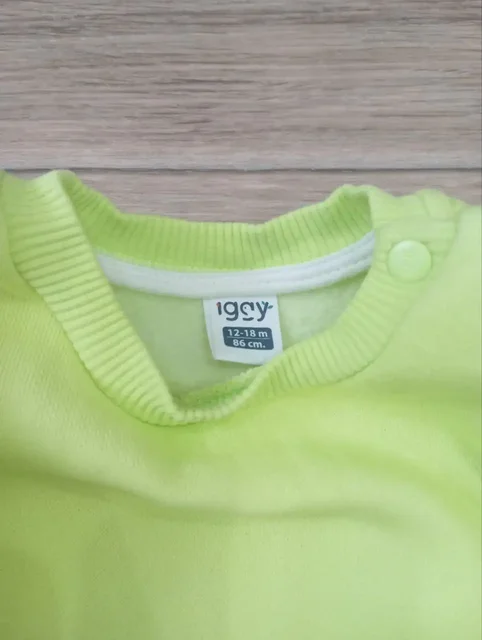 Барахолка Чебоксары - Парфюмерия в Чебоксары