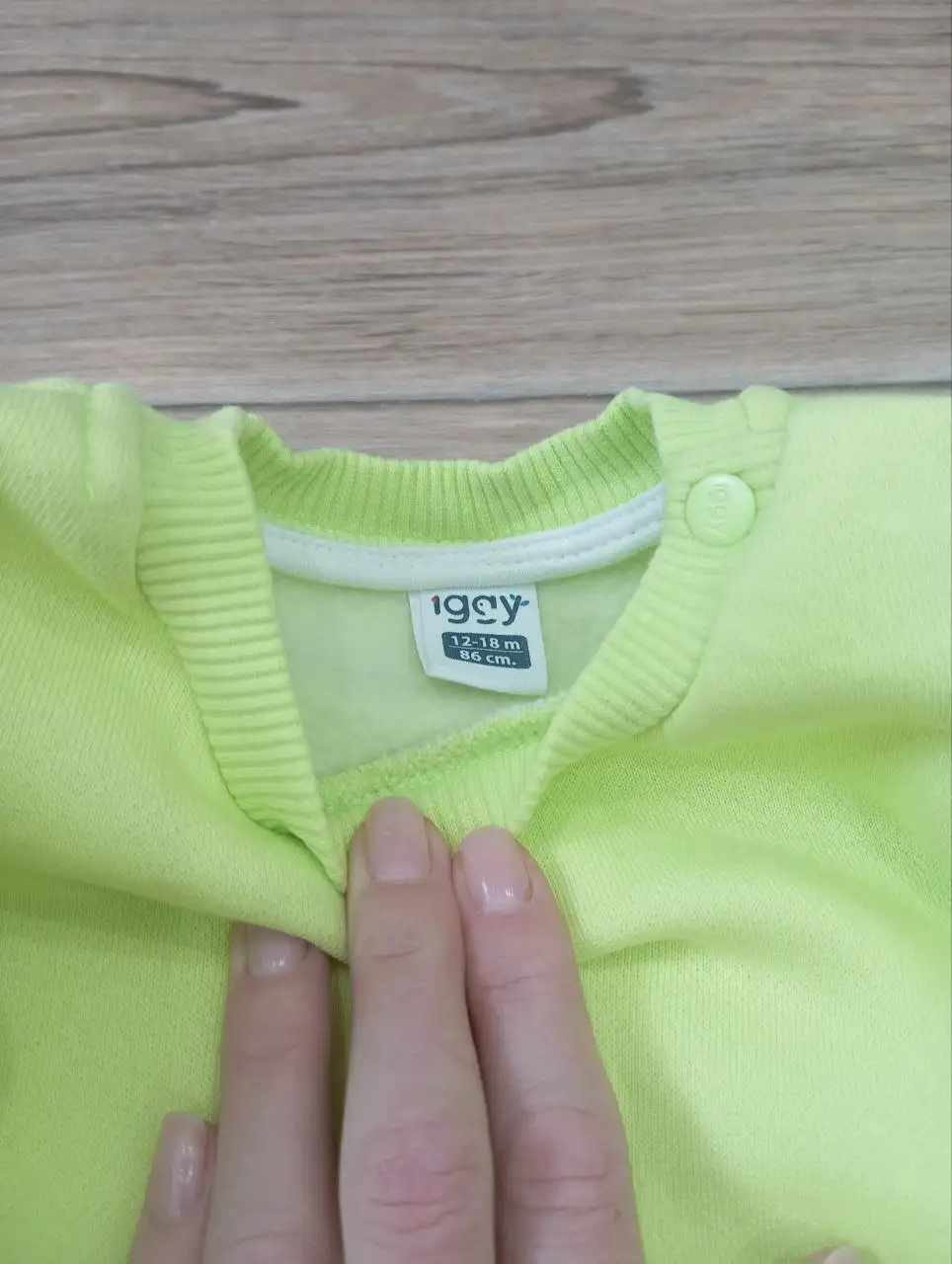 Барахолка Чебоксары - Барахолка в Чебоксары