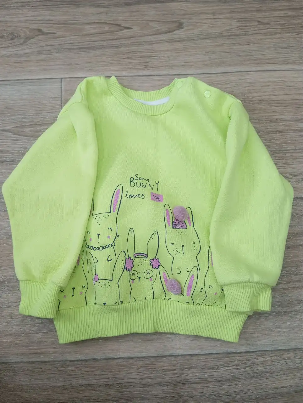 Барахолка Чебоксары - Барахолка в Чебоксары