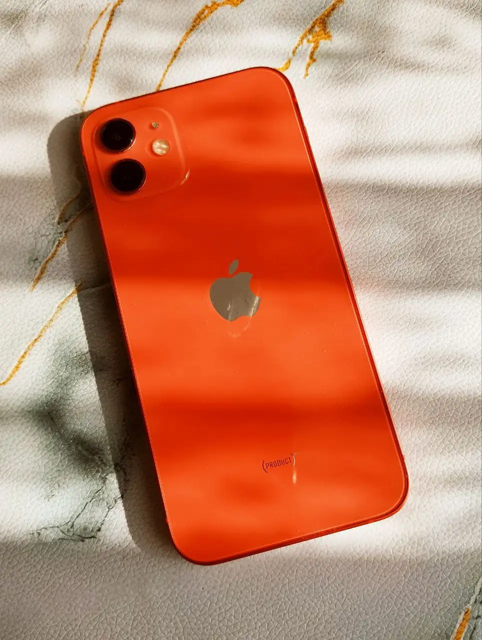 iPhone 12 256 ГБ - Смартфоны (Электроника) в Чебоксары