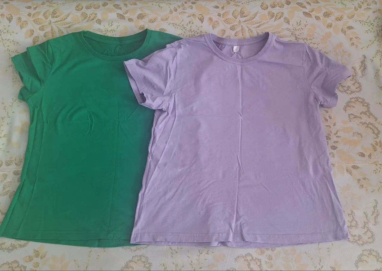 Продам новые вещи размер 46 - Одежда в Чебоксары