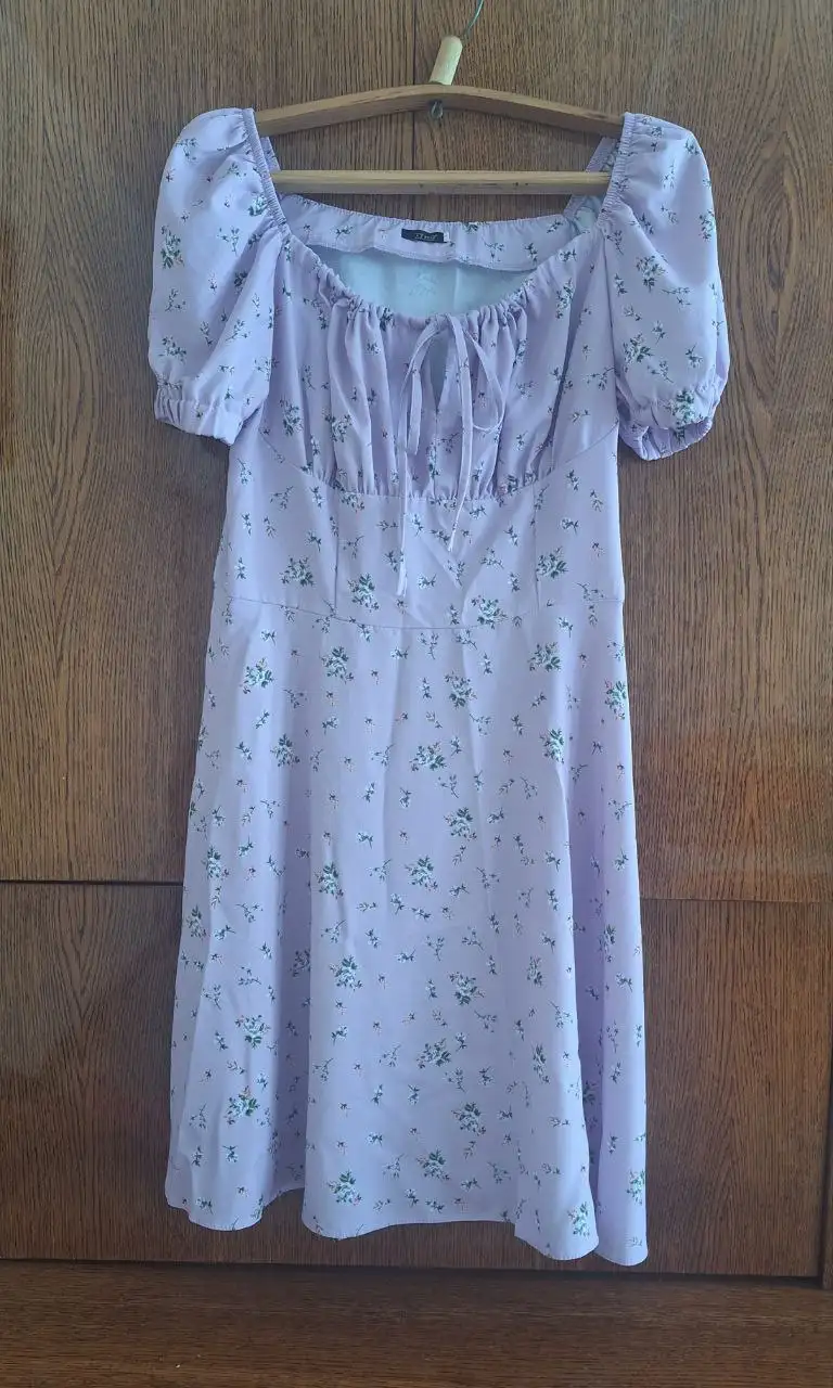 Продам новые вещи размер 46 - Одежда в Чебоксары