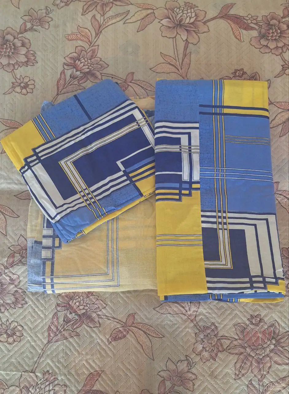 Продам новые вещи размер 46 - Одежда в Чебоксары