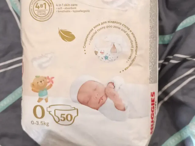 Товары в Чебоксарах - Парфюмерия в Чебоксары