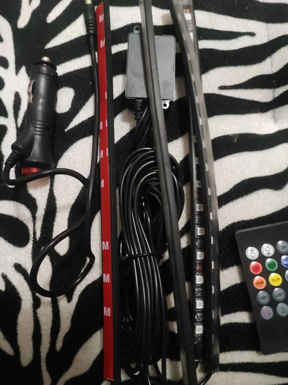 Продажа электроники и аксессуаров - Электроника в Чебоксары