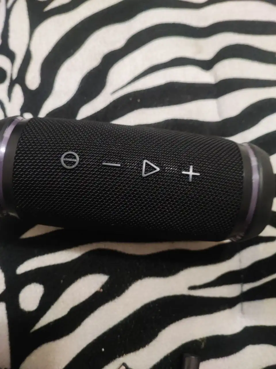 Продажа электроники и аксессуаров - Электроника в Чебоксары