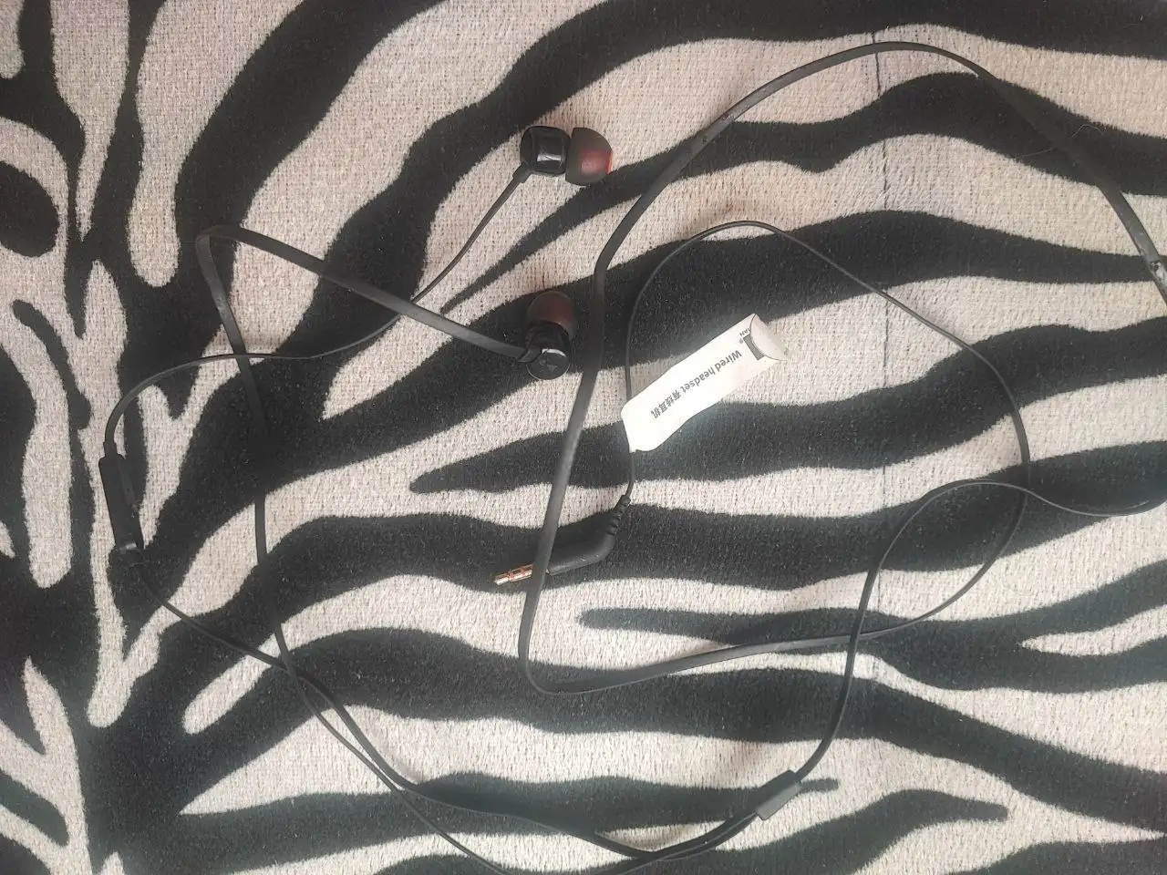 Продажа электроники и аксессуаров - Электроника в Чебоксары