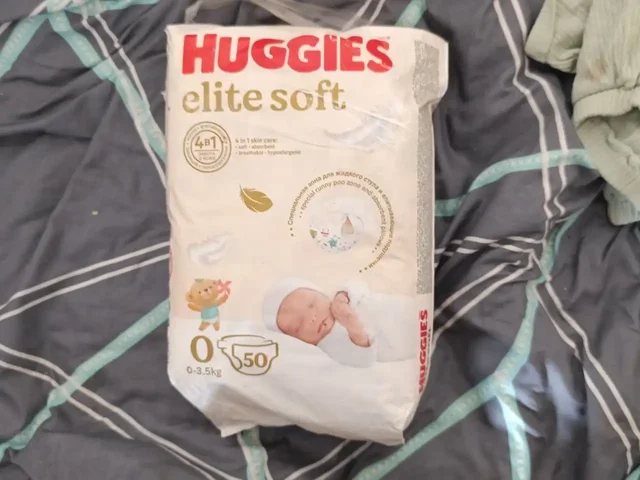 Объявление о продаже товаров в Чебоксарах - Парфюмерия в Чебоксары