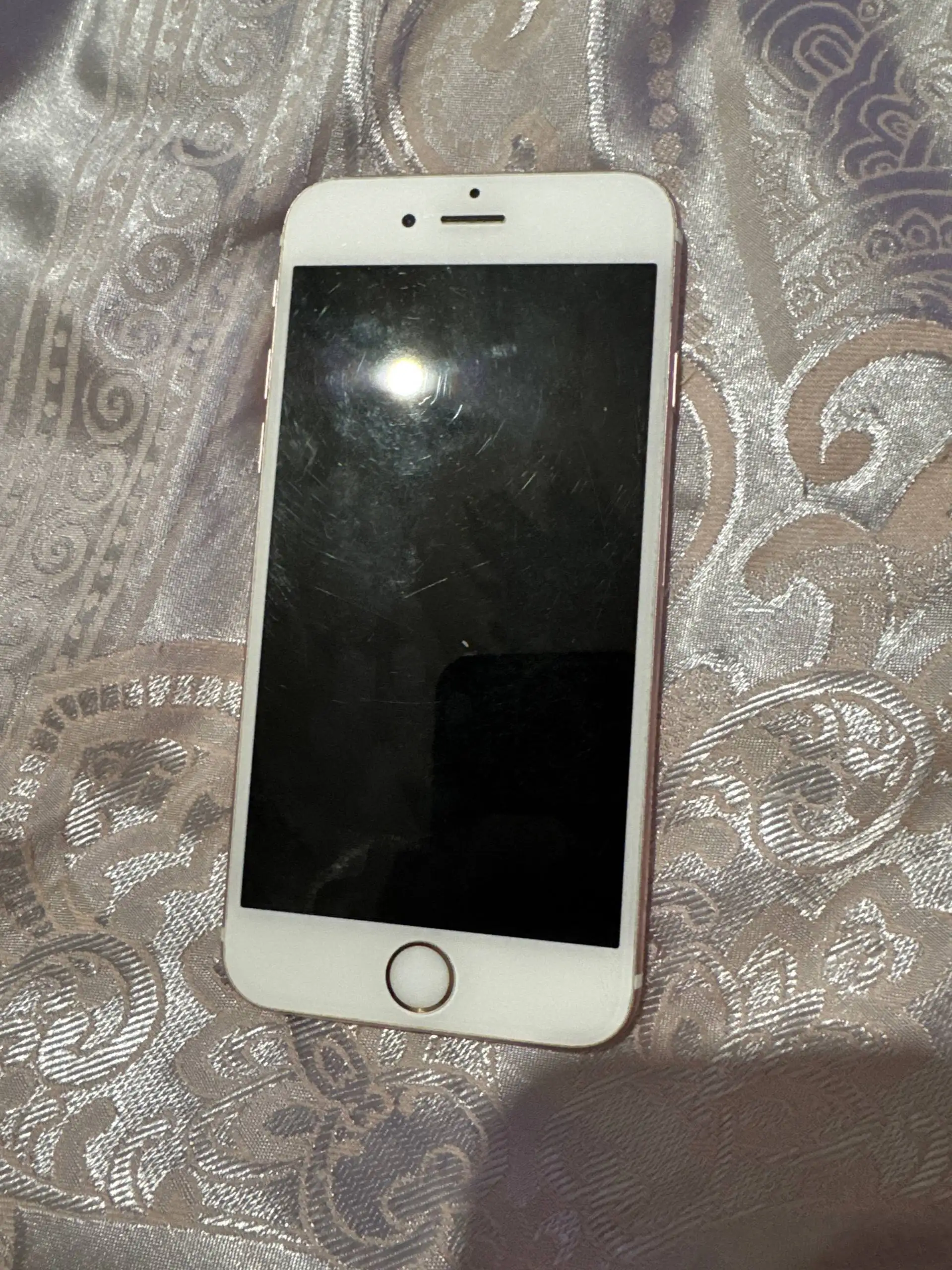 Запчасти для iPhone 6s - Для телефонов (Запчасти) в Чебоксары