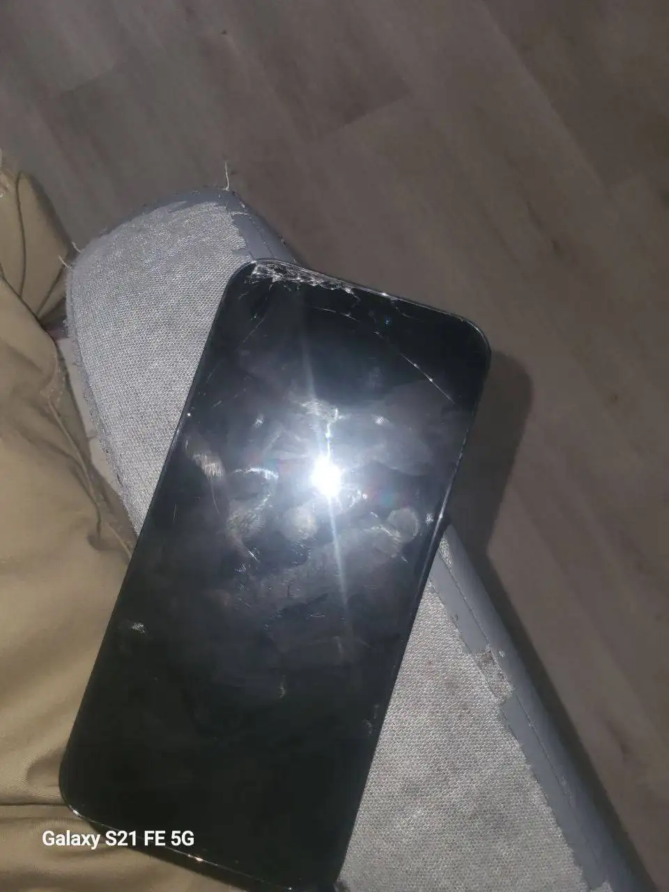 iPhone 14 Pro Max 512 ГБ - Смартфоны (Электроника) в Чебоксары