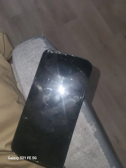 iPhone 14 Pro Max 512 ГБ - Мониторы в Чебоксары