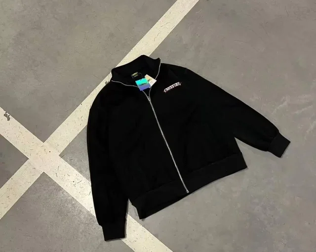 Продам кофту-олимпийку Corteiz - Спортивная одежда в Чебоксары