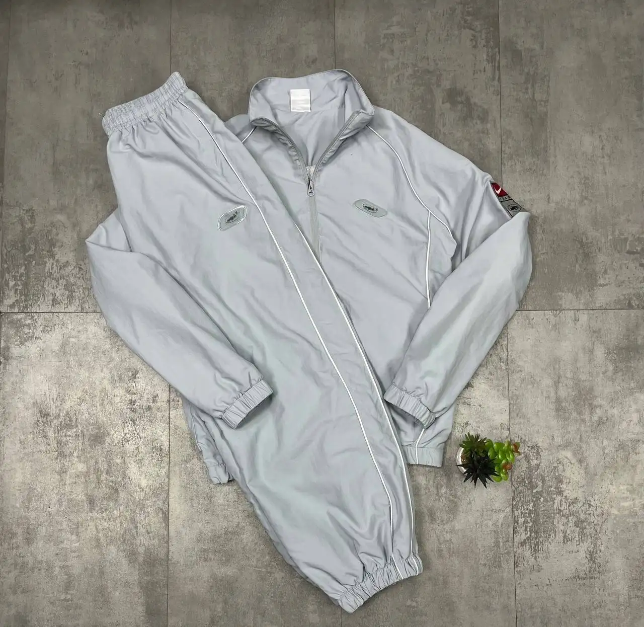 Продам спортивку - Барахолка в Чебоксары