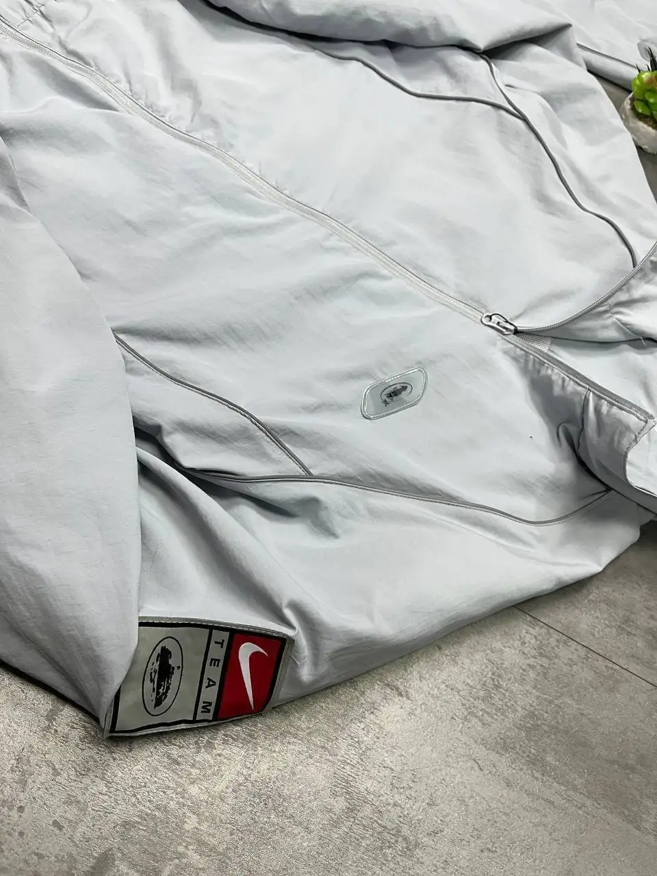 Продам спортивку - Барахолка в Чебоксары