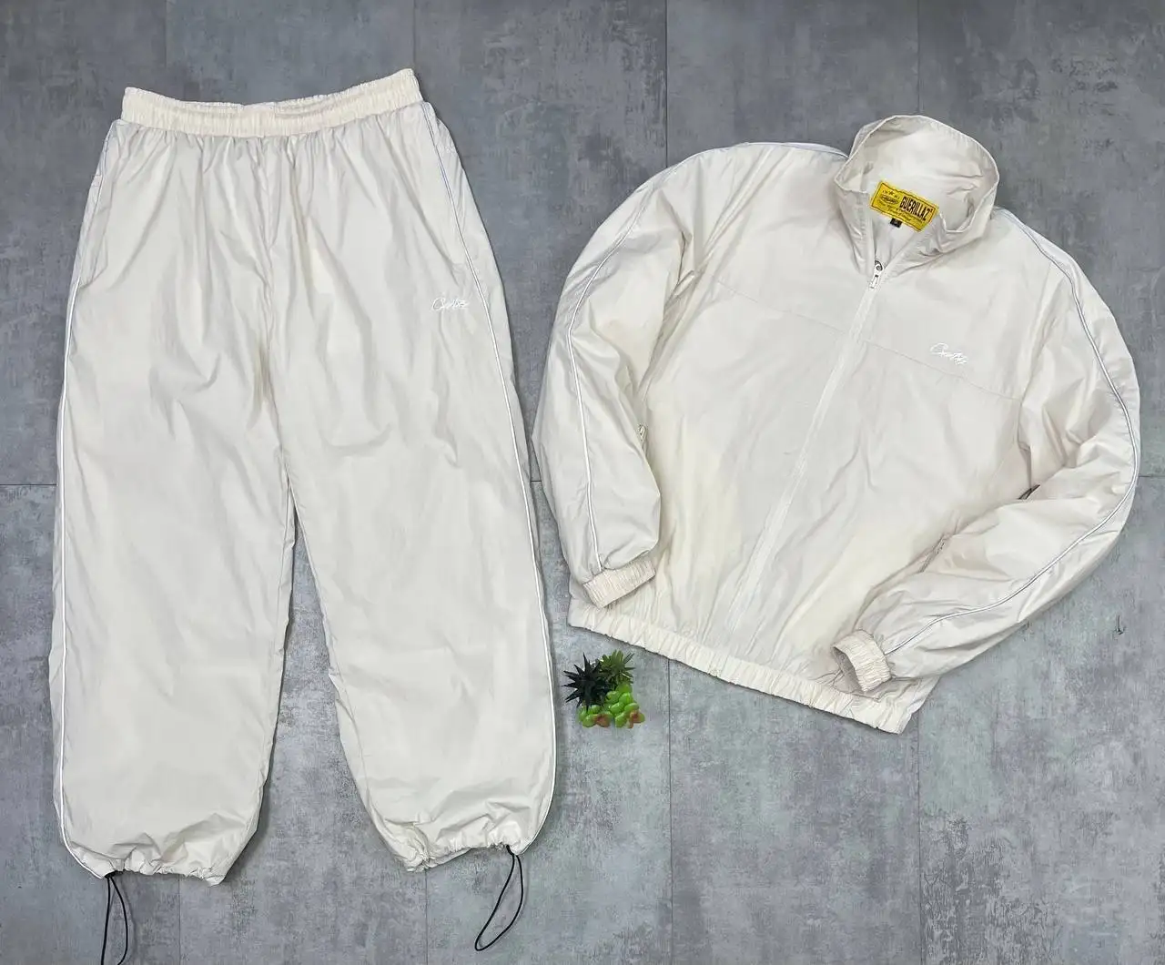 Продажа спортивных товаров - Спортивная одежда (Одежда) в Чебоксары