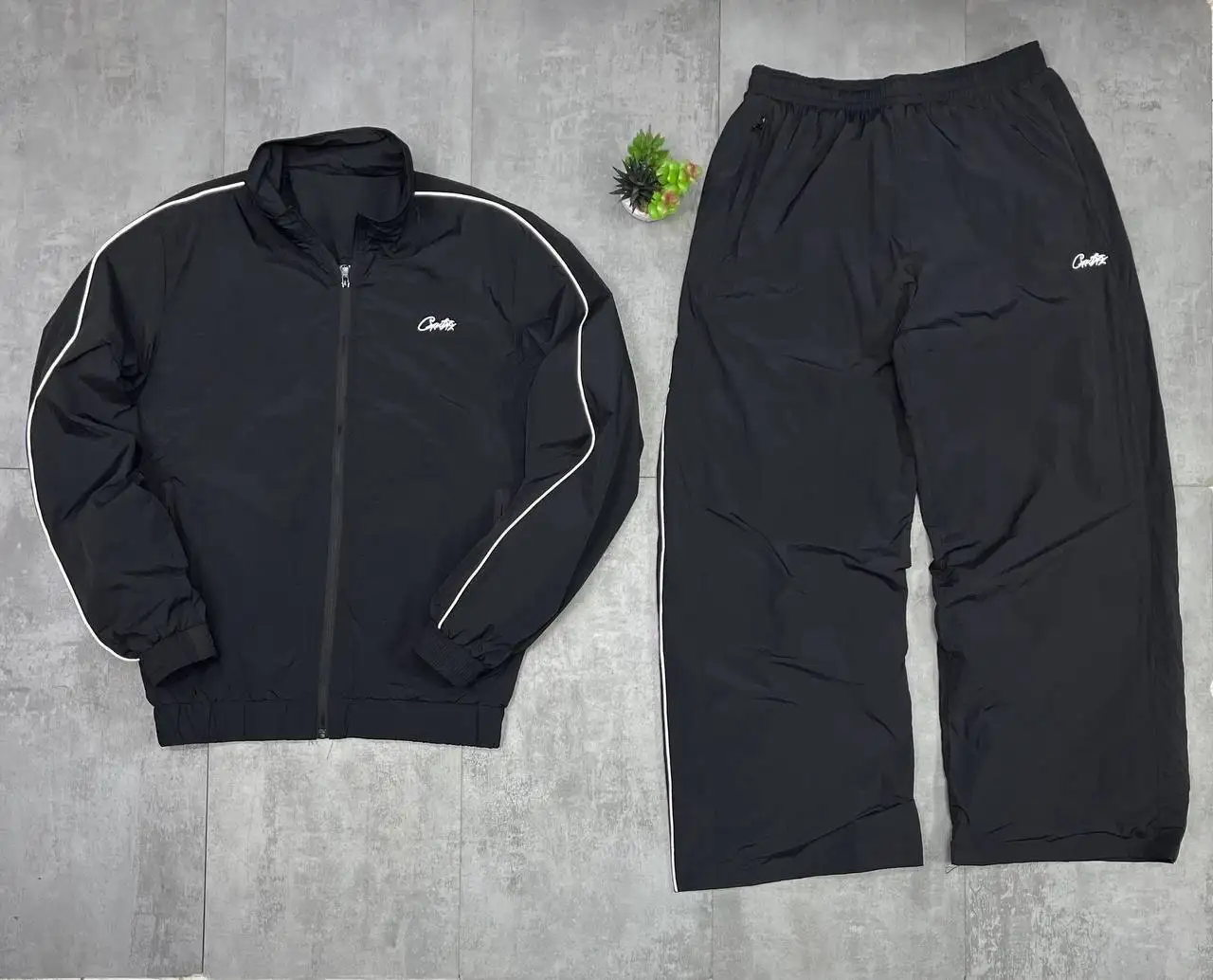 Продажа спортивных товаров - Спортивная одежда (Одежда) в Чебоксары