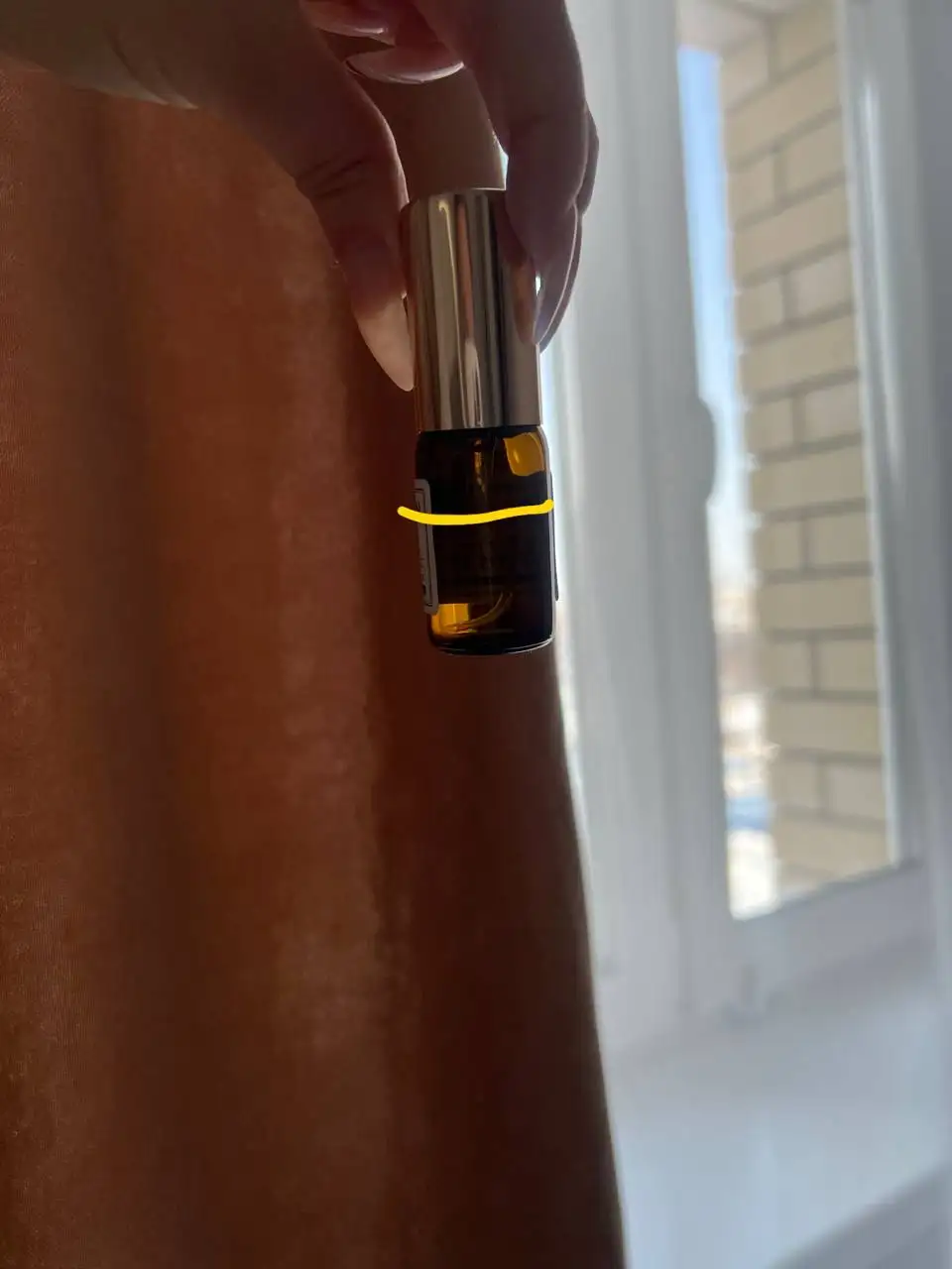 Продам духи - Парфюмерия (Барахолка) в Чебоксары