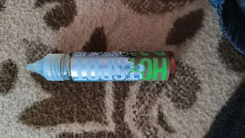 Продам жижу юзр - Парфюмерия в Чебоксары