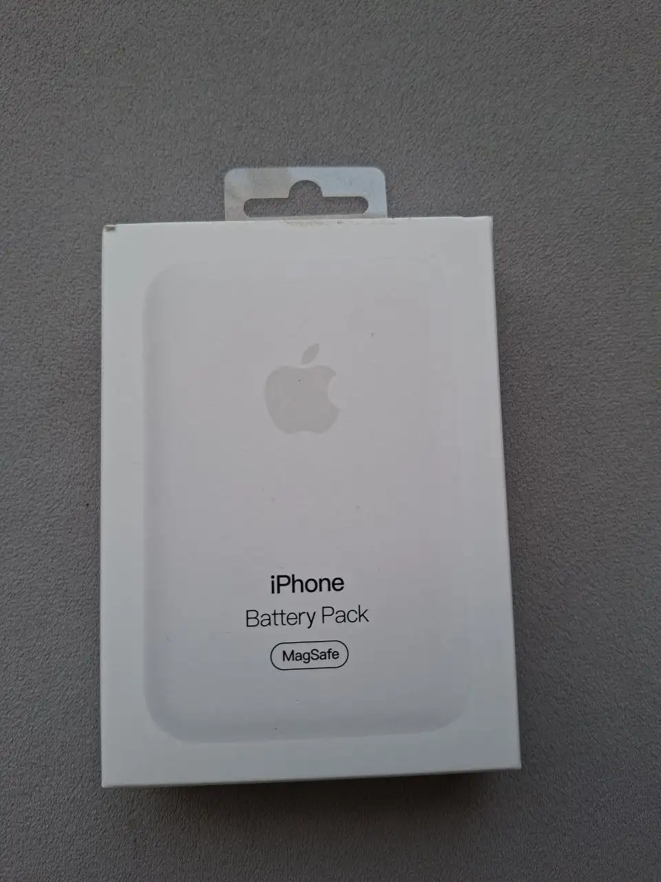 Наушники реплика с микрофоном и портативный зарядник - Аудиотехника (Электроника) в Чебоксары