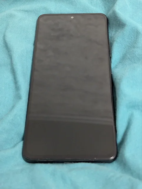 Продажа/обмен короба для Поко F3 - Кузовные запчасти в Чебоксары