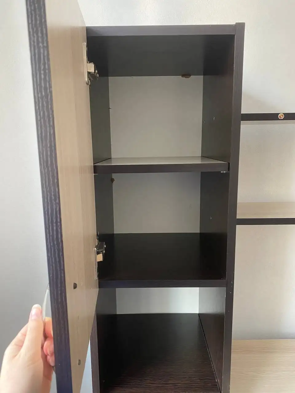 Продам стол компьютерный/письменный/для школьника - Мебель (Для дома и дачи) в Чебоксары