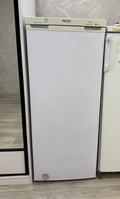 Морозильная камера Pozis FV-115 - Парфюмерия в Чебоксары