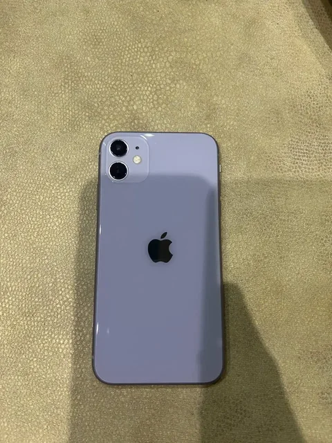 Продам айфон 11 с неработающим Face ID - Мониторы в Чебоксары