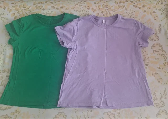 Продажа одежды в Чебоксарах - Спортивная одежда в Чебоксары