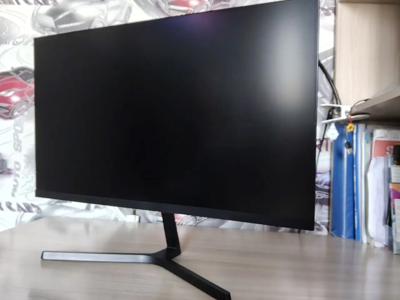 Продаю монитор - Мониторы (Электроника) в Чебоксары