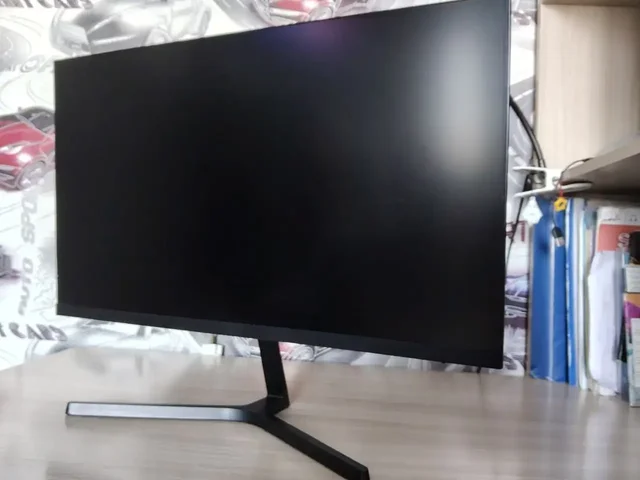 Продаю монитор - Мониторы в Чебоксары