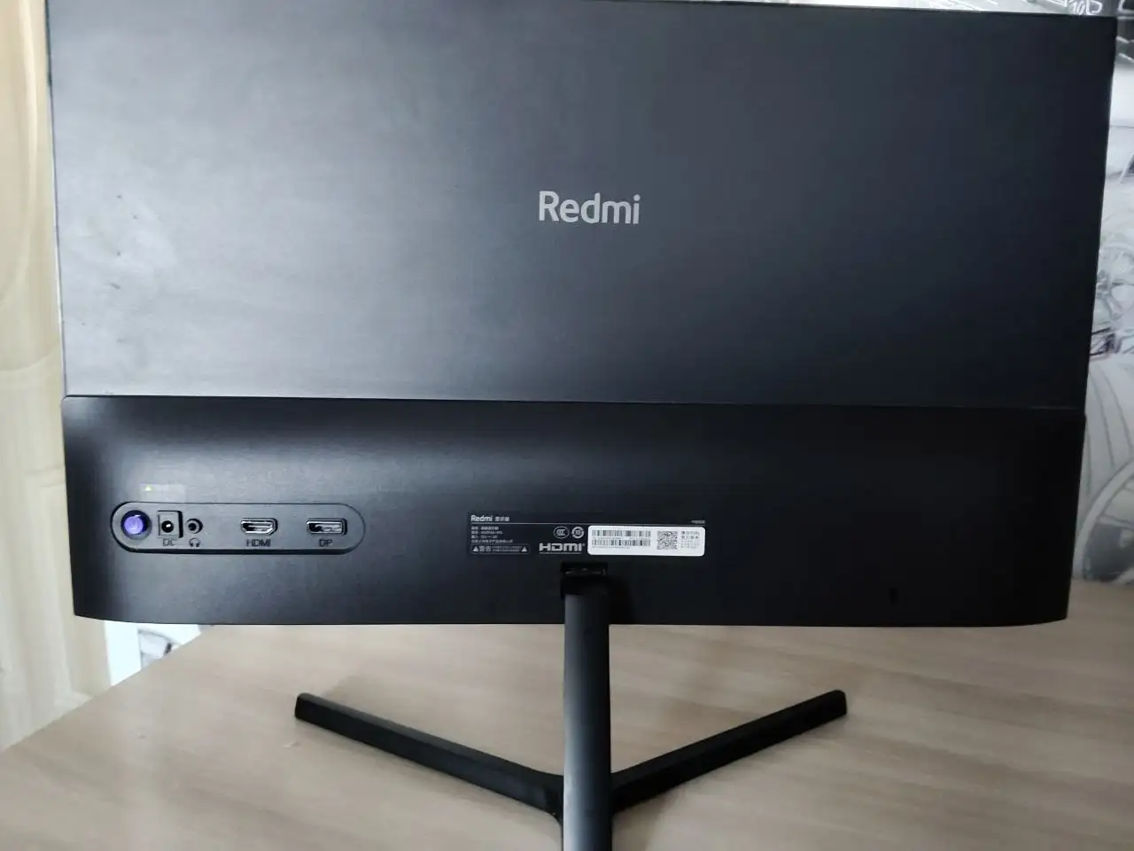 Продаю монитор - Мониторы (Электроника) в Чебоксары