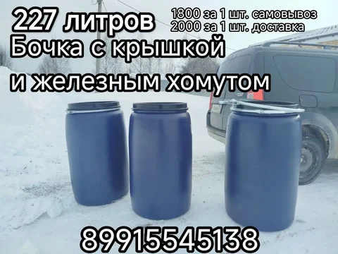 Аренда квартиры в Чебоксарах - Недвижимость в Чебоксары