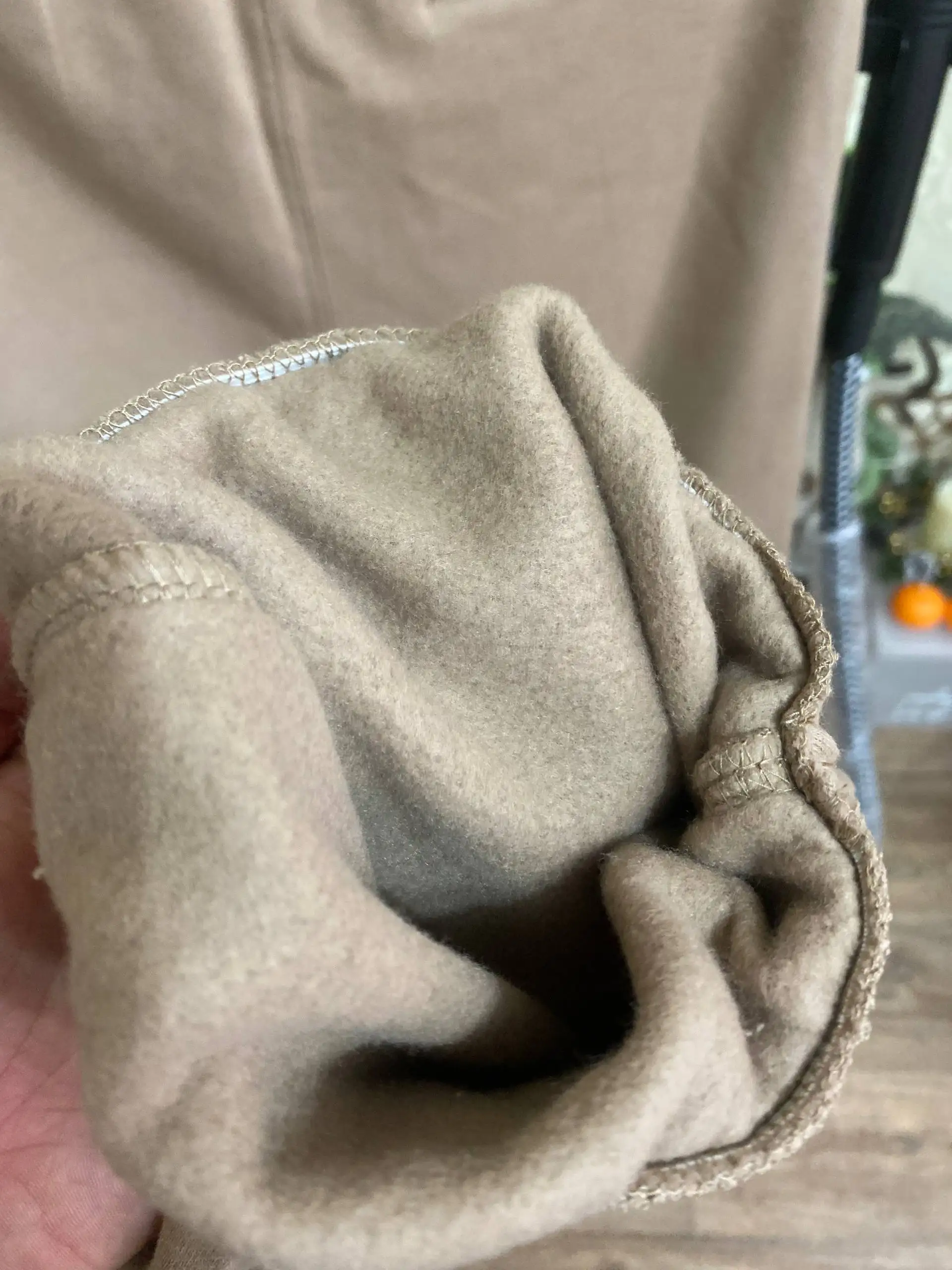 Спортивные штаны Gloria Jeans утепленные - Спортивная одежда (Одежда) в Чебоксары