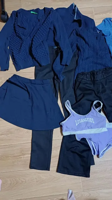 Детские и женские вещи отдам даром - Декор в Чебоксары