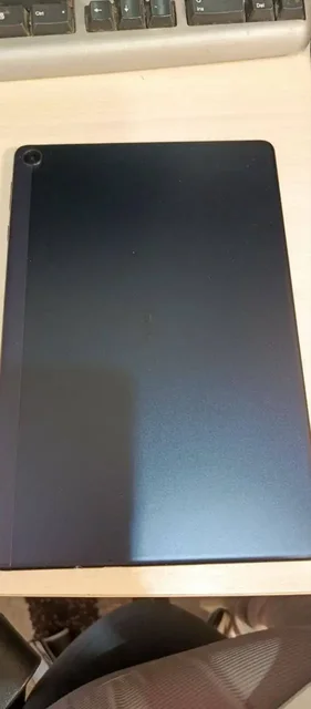 Планшет Huawei MatePad T 128ГБ - Фототехника в Чебоксары