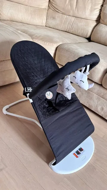 Шезлонг в отличном состоянии - Декор в Чебоксары