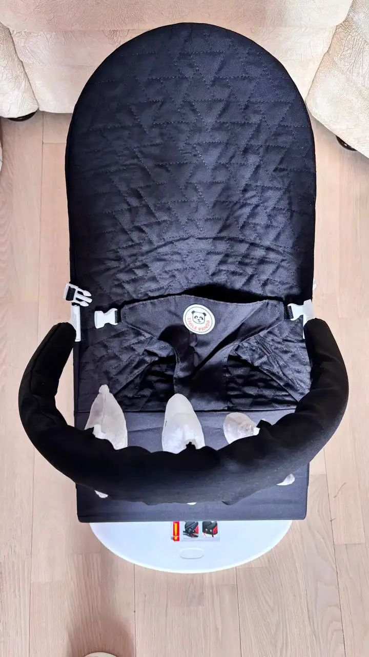 Шезлонг в отличном состоянии - Барахолка в Чебоксары